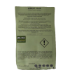 ADINEXT PLUS